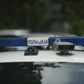 Užas na Bežanijskoj kosi: Pronađena tela brata i sestre
