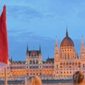 Mađarska uvela uredbu o mogućem isključenju velikih potrošača ako ne smanje potrošnju