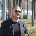 Muzičar tvrdi da ga je Sveti Ilija spasao od sigurne smrti: Na današnji praznik preživeo stravičnu nesreću