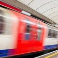 Izdata dozvola za radove na stanici Bele vode: Priprema se lansiranje mašina za kopanje metroa