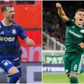 Eksplozija „Jugoslovena“: Eh, da nije bilo Hrvata i Slovenca…