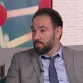 САЗНАЈЕМО Ко је нови директор Републичког геодетског завода