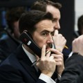 Конго прекида извоз сировина ради веће зараде у земљи