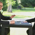Zelenski u subotu u zvaničnoj poseti Srbiji