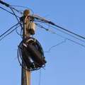 Isključenja najavljena u tri gradske opštine: Elektrodistribucija Beograd objavila spisak adresa na kojima danas neće biti…