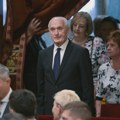 Mađarska dobila novog predsednika