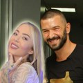 Nakon osam godina usledio razvod! Mužu našla poruku s drugom i ostavila ga, a sad se skinula i pokazala kako uživa (foto)