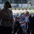 Dva su razloga: Zašto je za Kijev bila važna poseta Zelenskog Srbiji?