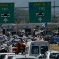 Ako putujete u Grčku ovog vikenda, spremite se! Zbog velikog praznika povećane gužve, biće zatvorene radnje, evo šta treba da…