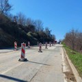 Kampanja pre kampanje: kilometar i nešto puta i druga obećanja
