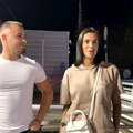 "Odvojili smo se" Mina i Viktor iskreno o svemu posle Elite 9: Priznali kakav im je zapravo odnos i šta se promenilo: "Novac…