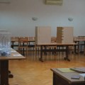 Sandžačka demokratska partija samostalno izlazi na parlamentarne izbore
