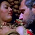 Domaća ostvarenja u kojima su igrale naše pevačice: Zbog Cecinih golih scena Arkan zabranio film, a nju trovali