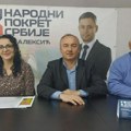 NPS Bor: I Vodosistem „Bogovina“ u službi rudarenja
