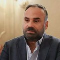 Dino Mustafić: Angažovanost je pitanje odgovornosti prema vremenu u kom živimo