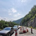 Potpuna obustava saobraćaja na ovoj deonici u Srbiji Od nedelje ujutru sve staje: Evo kako da zaobiđete radove
