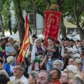 Velika završnica interetna u Subotici! Danas vas čekaju folklorne igre, tradicionalni zanati, filmsko veče i nagradna igra