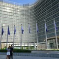 EK odobrila Kijevu 6,1 milijardu evra za kupovinu naoružanja