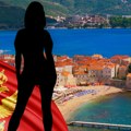 Инфлуенсерка жестоко оцрнила Црну Гору, оптужила људе и за расизам: Није стала на само једној објави!