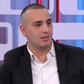 Bivši srpski šampion uhapšen u Hrvatskoj zbog optužbe za silovanje