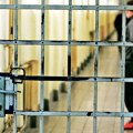 Pritvor osumnjičenom za saobraćajnu nesreću u Kraljevu u kojoj je poginula devojčica