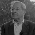 Preminuo poznati mađarski pisac Peter Nadaš