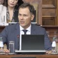 Više od 360.000 ljudi upisalo se kao vlasnik svojih objekata; Takve rezultate daje Vučićeva politika FOTO