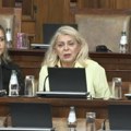 Više od 360.000 ljudi upisalo se kao vlasnik objekata; Sofronijević: "Takve rezultate daje Vučićeva politika"