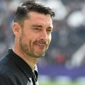 Albert Rijera se oglasio: "3 penala, crveni karton, da odigramo još 100 puta..."
