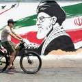 Иран покреће кривични поступак против организатора атентата на Хамнеија