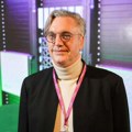 Čadež: Srbija ulazi u novu industriju, roboti ne zamenjuju radnu snagu koje ima, već onu koje nema