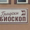 I ovog vikenda hit filmovi