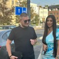 "Samoživ sam, prokockao sam 2 stana u Beogradu" Pevač prevario ženu sa kojom ima decu, pa raskinuo sa ljubavnicom: "kažu mi da…