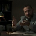 Voljena serija na RTS-u se završava? "Mislim da se ovde i stavlja tačka..."
