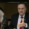 "Izrael je spreman da odgovori ogromnom silom" Kac: IDF očekuje napade tokom praznika