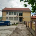 Počinje proces protiv službenika osumnjičenih da su proneverili novac u prokupačkom Centru za socijalni rad
