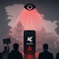 SHARE Fondacija: studenti i opozicioni političari na meti špijunskog softvera