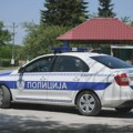 Krao hranu iz prodavnica: Uhapšen Subotičanin
