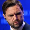 Vens šokirao Ameriku: "Radim božji posao – ako to dovede do kraja sveta, u redu" - Potom progovorio i o antihristu