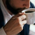 Nova studija otkrila iznenađujuću vezu između kafe, mišića i hormona