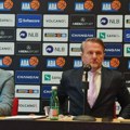 Opširna konferencija ostoje mijailovića! Predsednik ABA lige o nezadovoljstvu Crvene zvezde, NBA Evrope, ulasku Monaka u…