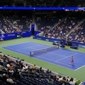 Francuz opleo po US Openu: „Na stadionu kao u zoološkom vrtu, oseća se i marihuana“