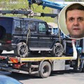 Darko Šarić podneo zahtev za puštanje: Traži slobodu posle 12 godina zatvora, izneo promedbe na dokaze