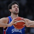 Vasilije Micić je ovom objavom rasplakao celu Srbiju! Ovo je njegov najtužniji dan - okačio sliku majke, pa emotivnim rečima…