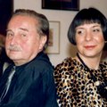 Павић бившој студенткињи тестаментом предао најбитнију ствар: због једног потеза свог мужа завршила са писцем, а све је…