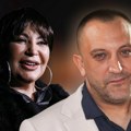 "Kad si ti pevala, trpeo sam posledice" Stojin sin se slomio i u suzama obratio majci pred kamerama u "Eliti": Neću da te…