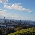 Novi Zeland: Nismo razgovarali sa EU o statusu pridruženog člana