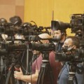 ANEM: Novinari Glasa Zaječara i portala Likvidno onemogućeni da prisustvuju predizbornim skupovima SNS-a