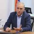 Ponoš: Srbija kasni četvrt veka za onim gde je mogla da bude, živimo lošije od drugih