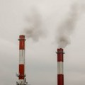 Ovog datuma počinje grejna sezona u Beogradu: Direktor "Beogradskih elektrana" otkrio da li će grejanje pustiti ranije